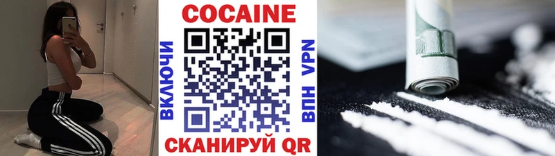 Купить  Гусиноозёрск  COCAIN Columbia 